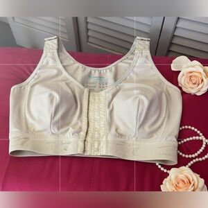 💫MARENA RECOVERY BRA💫